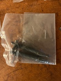 IMG_3548.jpeg