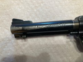IMG_0831.jpeg
