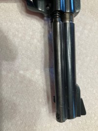 IMG_0828.jpeg