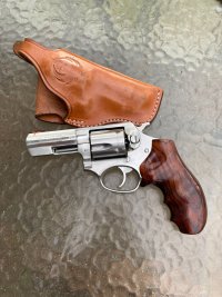 SP101_8.JPG