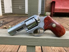 SP101_17.JPG