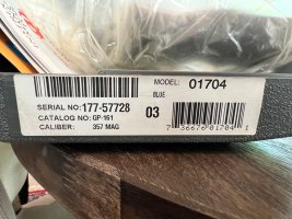 IMG_8084.jpeg