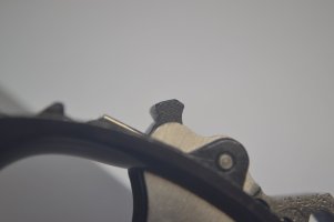 DSC_0068.JPG