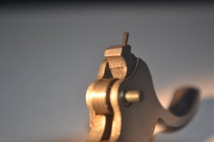 DSC_0073.JPG