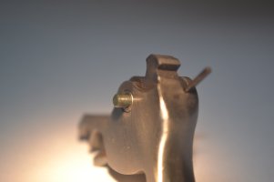 DSC_0074.JPG
