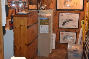 DSC_0076.JPG DSC_0076.JPG