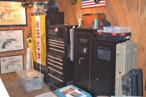 DSC_0077.JPG DSC_0077.JPG