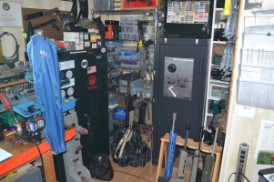 DSC_0082.JPG DSC_0082.JPG