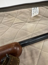 IMG_6703.jpeg