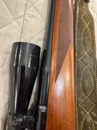 IMG_6701.jpeg