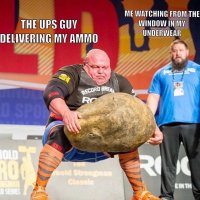 ammo.jpg