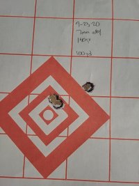 20250908_151307.jpg