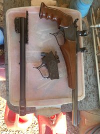 IMG_7068.jpeg