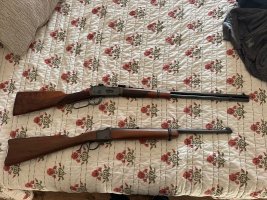 #3 & 7-30.jpg