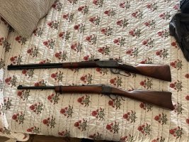 #3 and AE 7-30.jpg