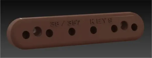 38357Keys.webp