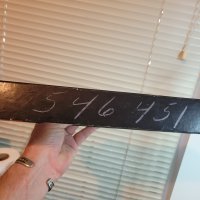 1000003801.jpg