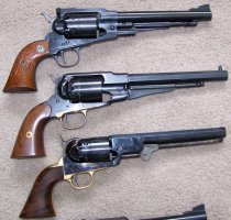 HandgunsBlackPowder01122013_1024x768.jpg