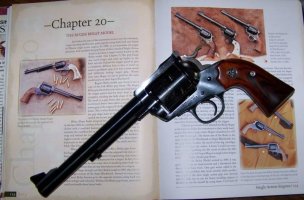 RugerBisley45Colt_800.jpg