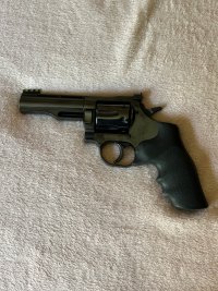 IMG_6173.jpeg