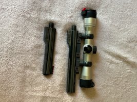 IMG_6175.jpeg