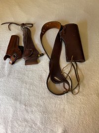IMG_6172.jpeg