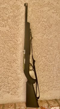 IMG_0039.jpeg