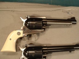 OM 41 mags near.JPG