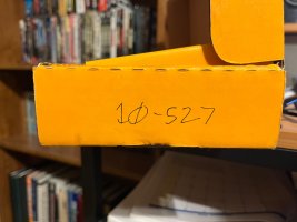 IMG_4518.jpeg