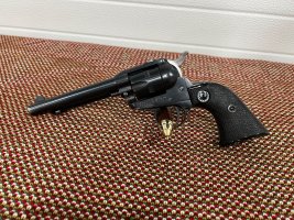 IMG_3401.jpeg