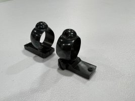 IMG_3455.jpeg