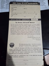 20251002_194848.jpg 20251002_194848.jpg