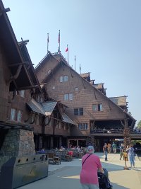 IMG_20250904_122902259.jpg