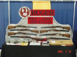 Red Label display a.jpg