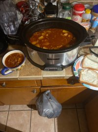 IMG_3281.jpeg