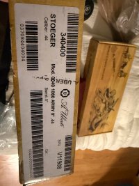 IMG_5528.jpeg
