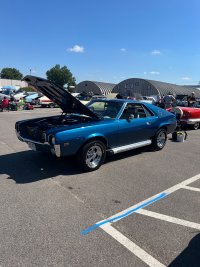 IMG_6908.jpeg