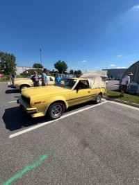 IMG_6902.jpeg