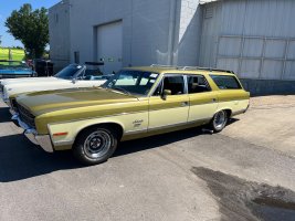 IMG_6917.jpeg