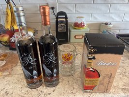 IMG_1783.jpeg