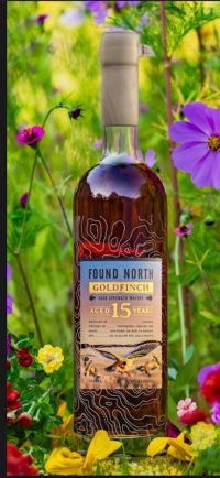 whiskey pic.png