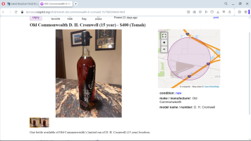 Screenshot (29).png
