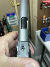 IMG_2590.jpeg