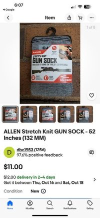 Allen gun sock $11 + shipping.jpg