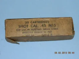 45 shot shells.webp 45 shot shells.webp