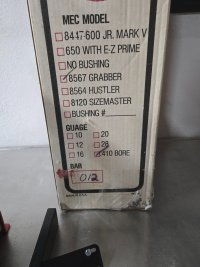 MEC 9000G.2.jpg