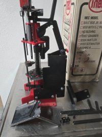 MEC 9000G.jpg