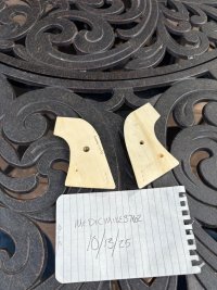 IMG_0416.jpeg