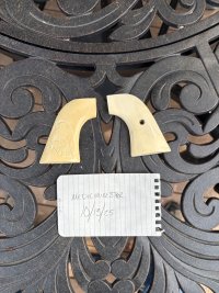 IMG_0415.jpeg