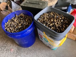 IMG_3760.jpeg